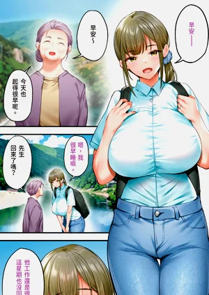 第85頁圖