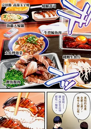 第93頁圖
