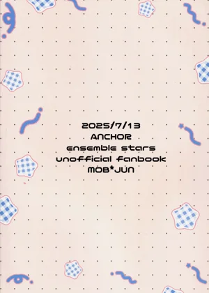 第28页图