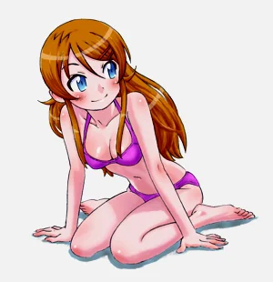 第25页图