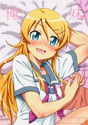 第27页图