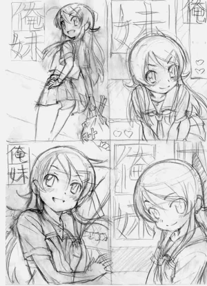 第28页图