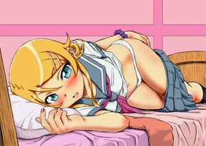 第29页图