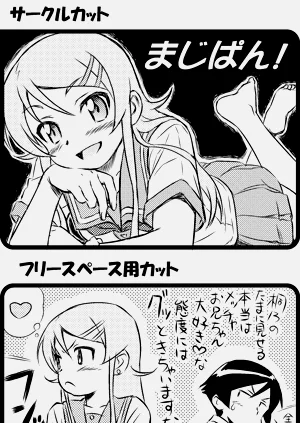 第33页图