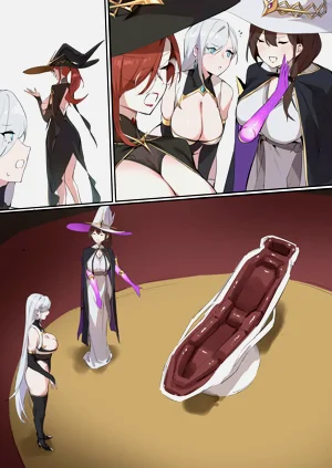 第28页图