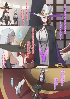 第3页图