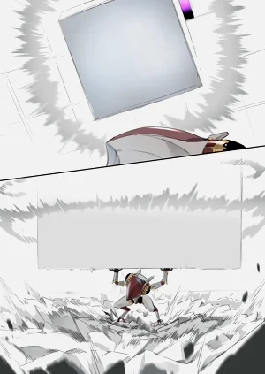 第32页图