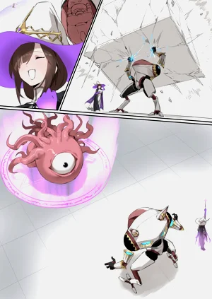 第34页图