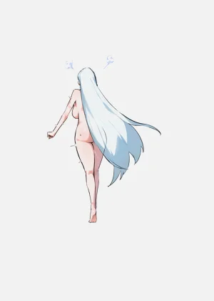 第42页图