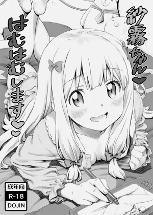 第1页图