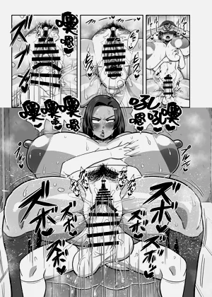 第27頁圖