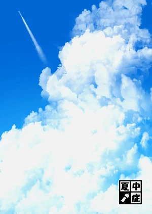 第39頁圖