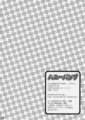 第25页图