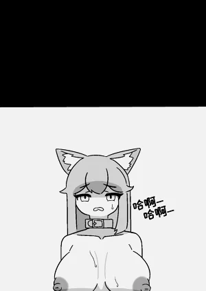 第9页图
