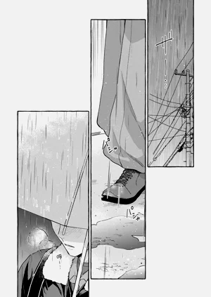第115页图