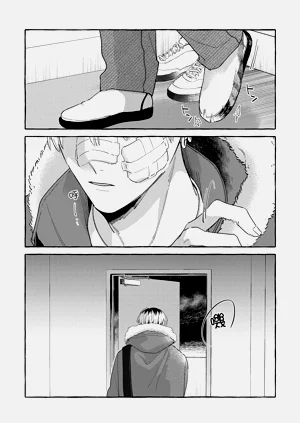 第152页图
