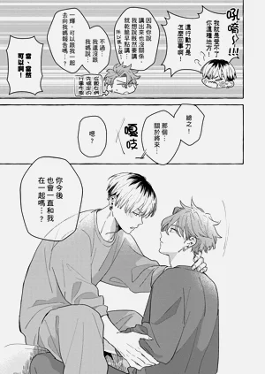 第198页图