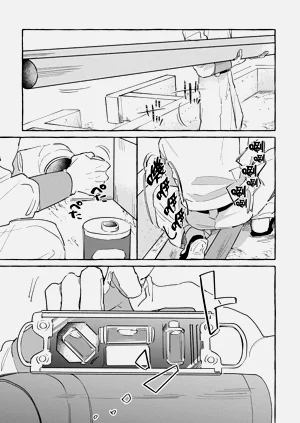 第40页图