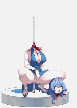 第141頁圖