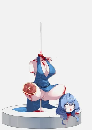 第142頁圖