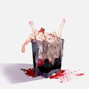 第179頁圖