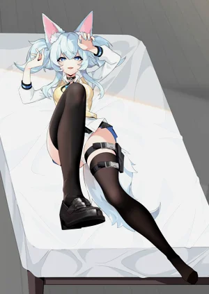 第204頁圖