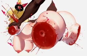 第256頁圖