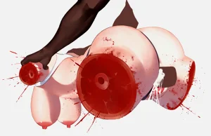 第258頁圖