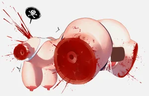 第259頁圖