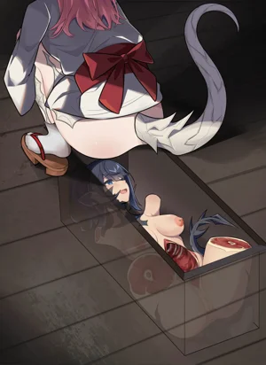 第67頁圖