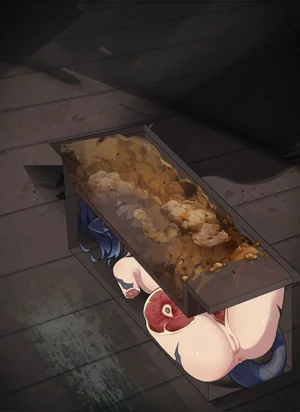第78頁圖