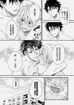 第215页图