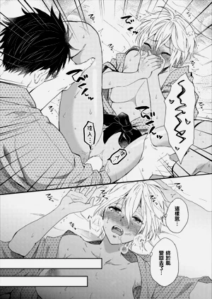 第316页图