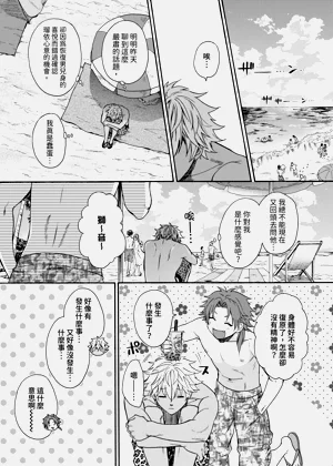 第329页图