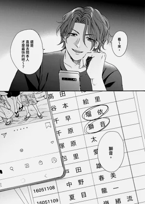第393页图