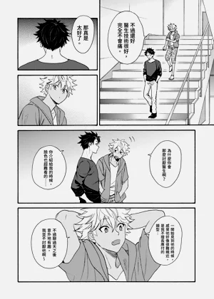 第399页图