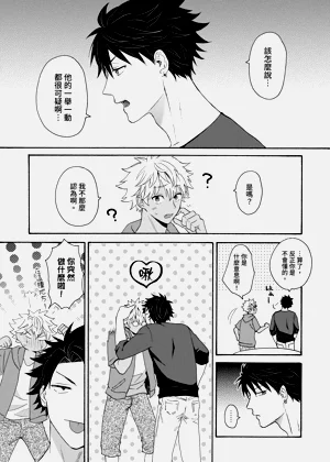 第422页图