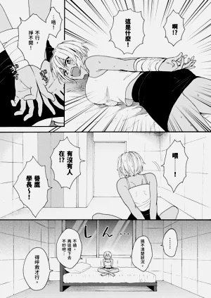 第509页图