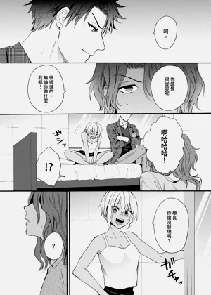 第566页图