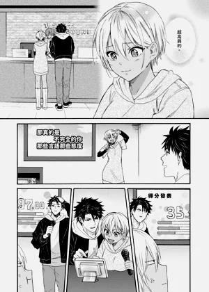 第622页图