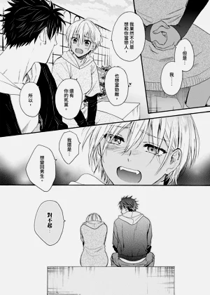 第625页图