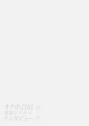第80頁圖
