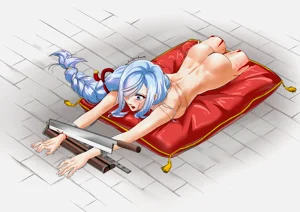 第46页图