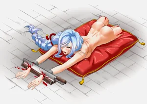 第47页图