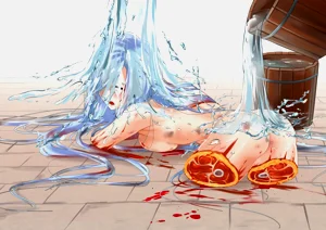 第52页图