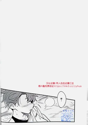 第17页图