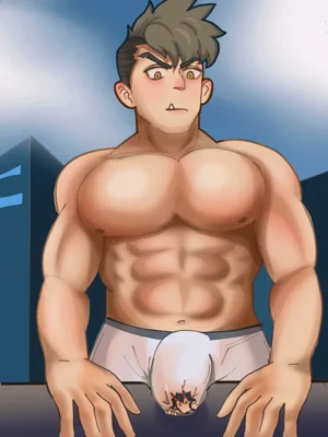第27頁圖