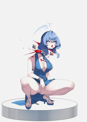 第136頁圖