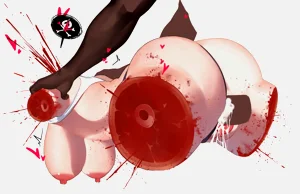 第253頁圖