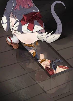 第65頁圖